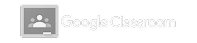Google Classroom