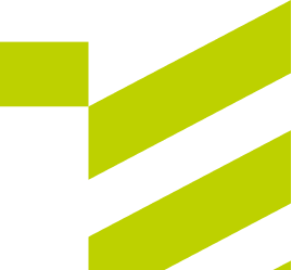 Eastwood Global