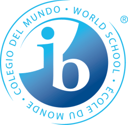 IB World School